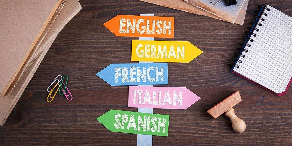 L'Arte della Traduzione: Perché è Cruciale per la Comunicazione Globale