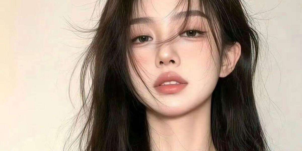 Patriots OC Josh McDaniels provides perception into the artwork of enjoy-getting in contact with