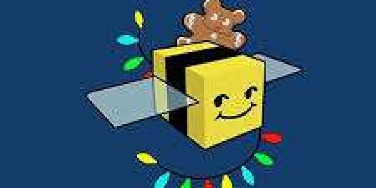 Bee Swarm Simulator Brick Tokens Guide
