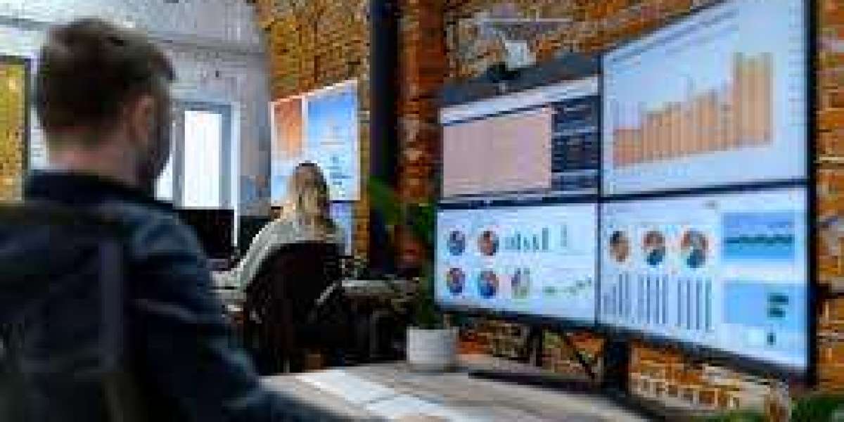 What Makes a Mobile App Development Company Miami Brands Rely on Truly Exceptional