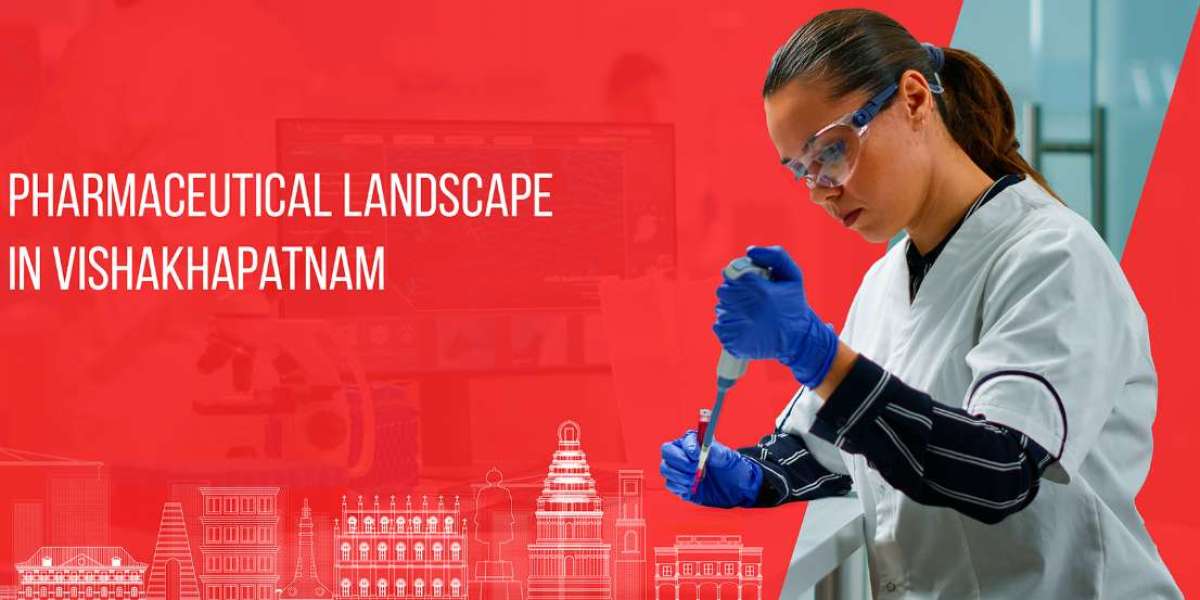 Top Pharmaceutical Company in Pithampur | Venus Remedies