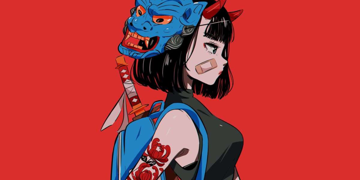 Unlocking the Secrets of ADHD Medications: What You Need to Know Now!