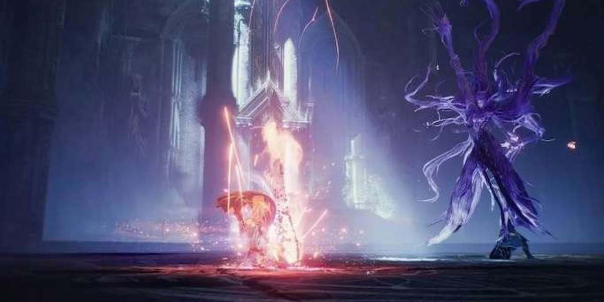 MMOEXP Aion 2:Aion 2 Healing Potion Strategies for Every Adventurer