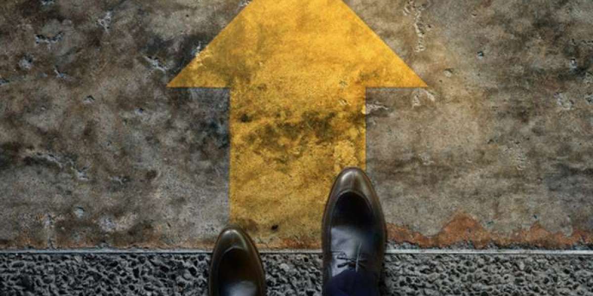 OTR Radial Tire Market Revenue, Trends, Analysis, Demand and Forecast to 2032