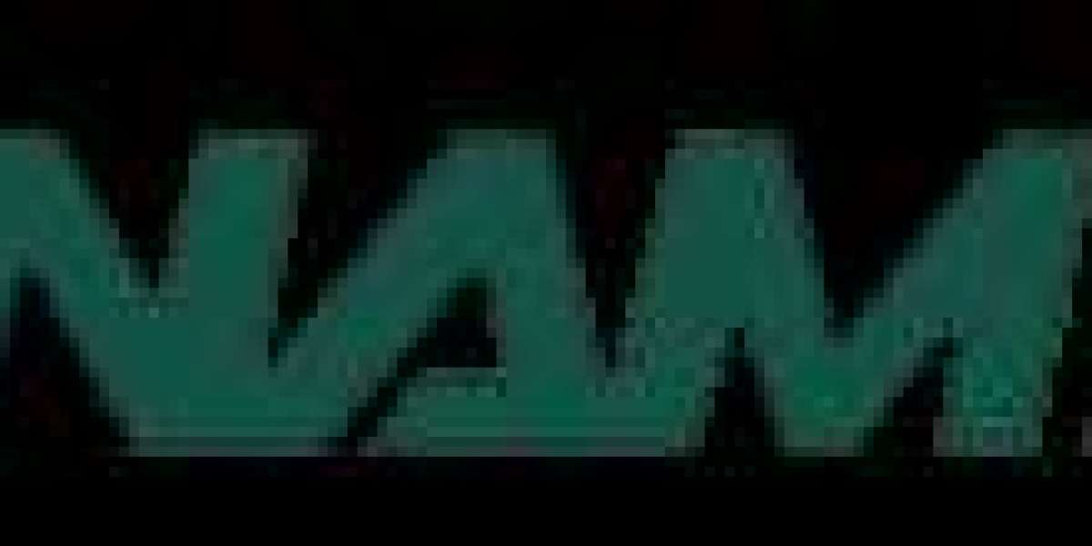 Industrial electric motor, Pump, Blower, Flow Meter, Ro Membrane and Filtration Media in Bangladesh