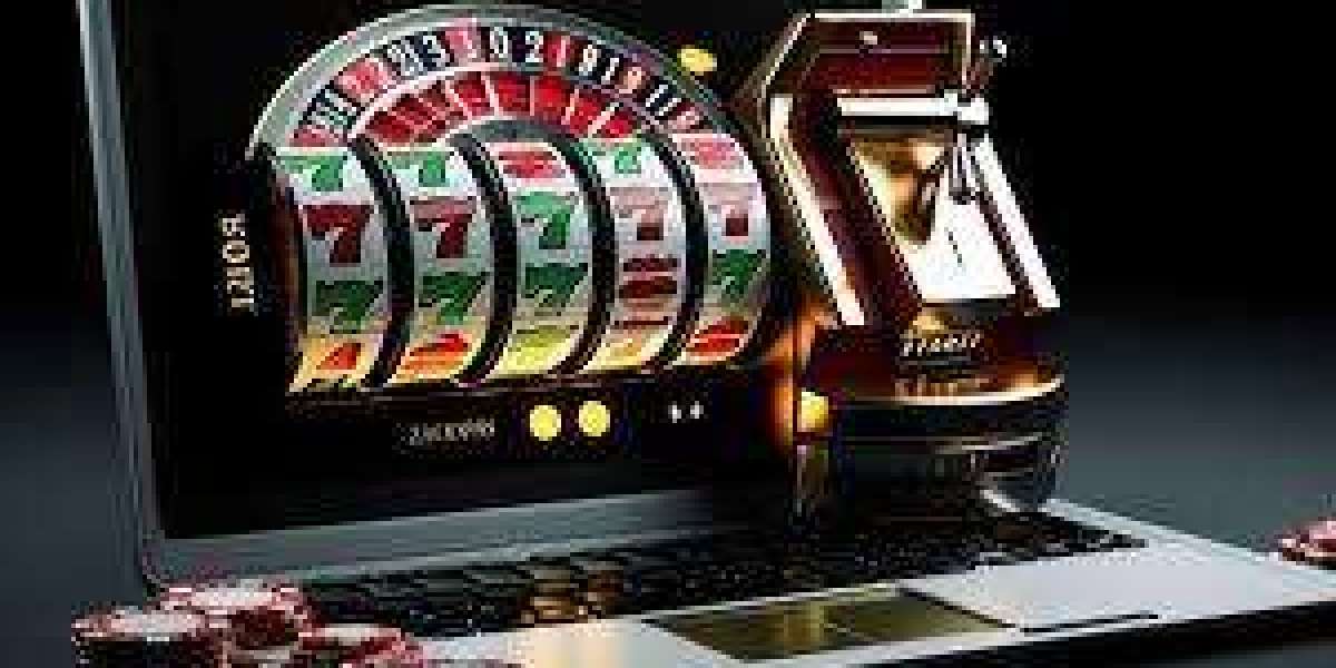 Strategie per sfruttare al massimo i bonus senza deposito nei casinò online