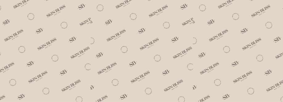 Skin Bliss Med Spa Cover Image