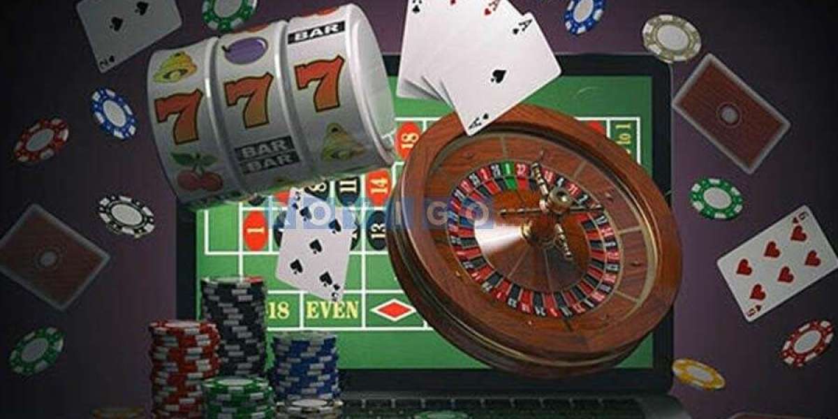 Guía de los Mejores Casinos Online en España