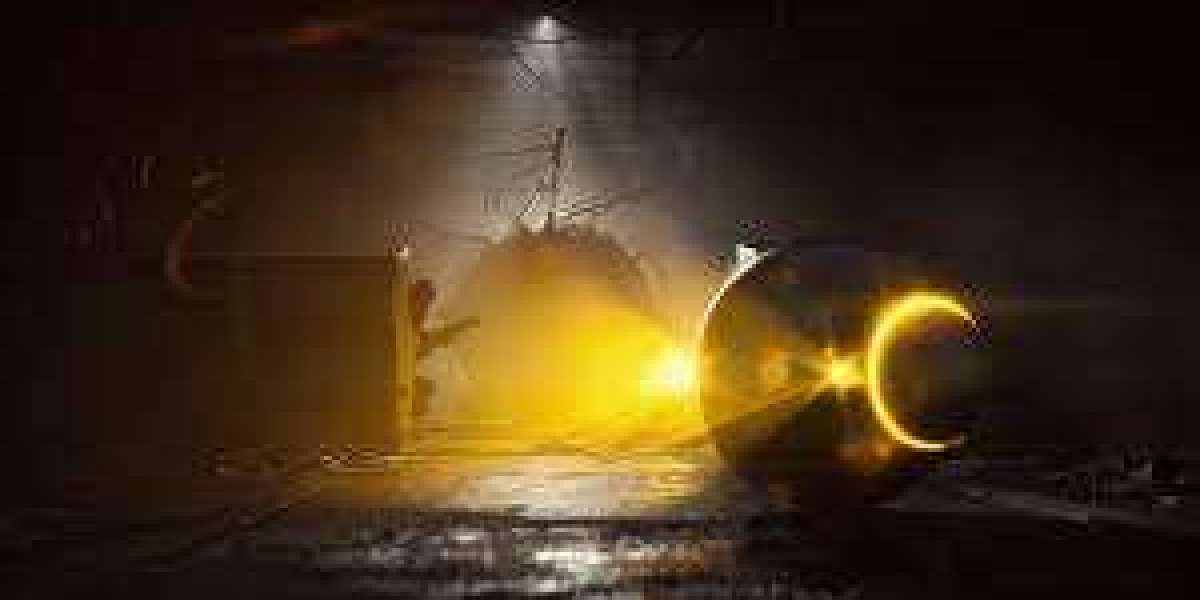 U4GM Guide ARC Raiders Steam Family Sharing ban dodge fix