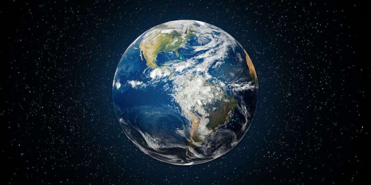 Find a local web design and SEO company