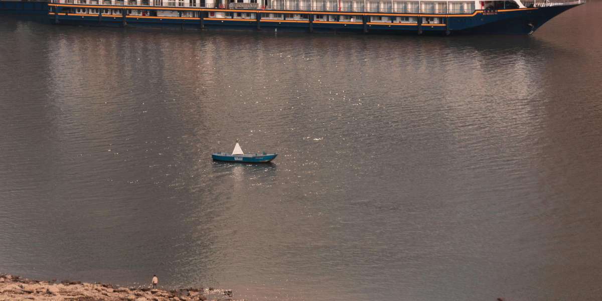 EZNPC Diablo 4 Season 11 Best Builds Guide Top 10 Meta Picks