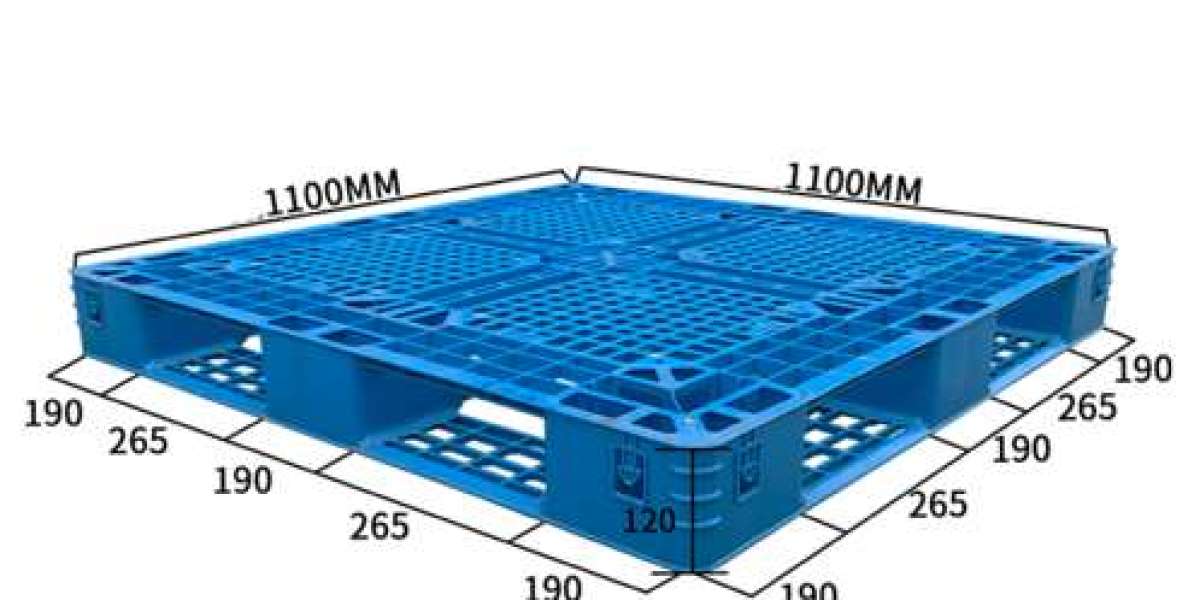 Evaluating Corrosion Resistance in Grid Plastic Trays