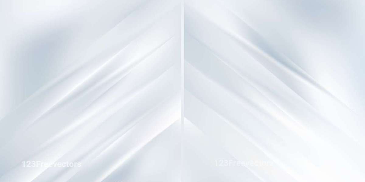 ExecAfrica: Recruitment - Executive Search - Headhunting - Manpower Planning