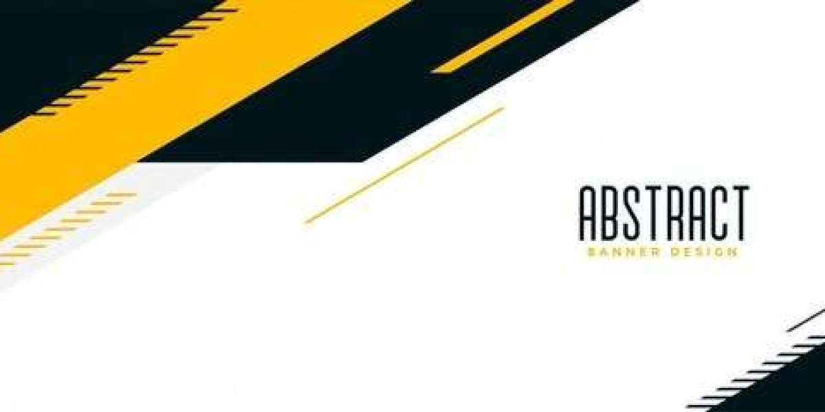 The Bet Naija promo code for 2026 is YOHAIG