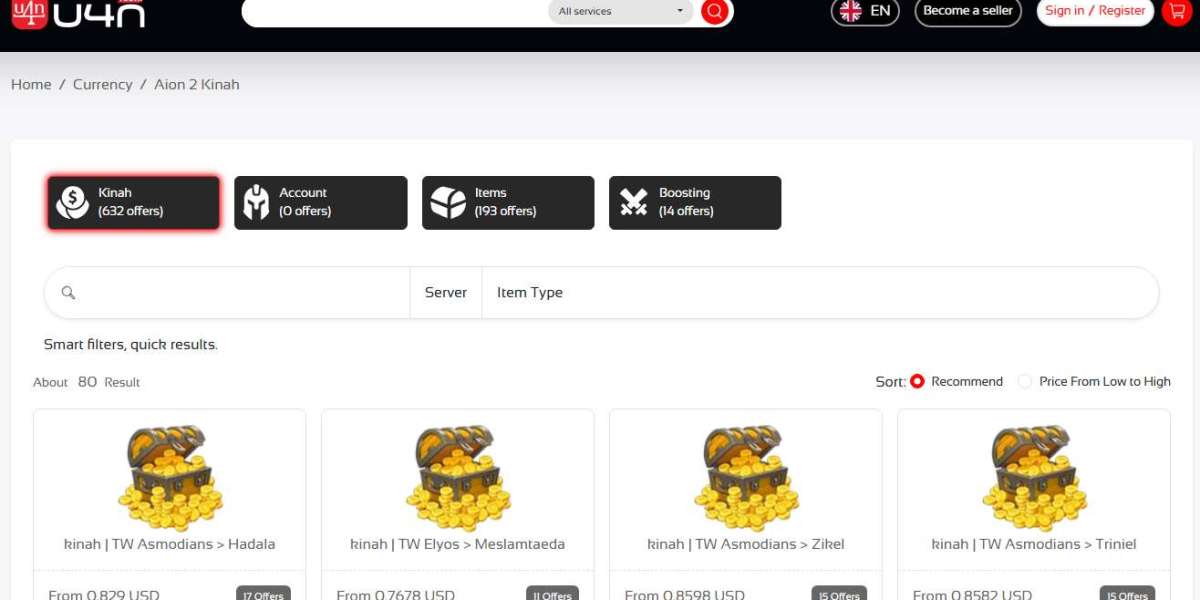 U4N: Safe, Fast, and Reliable In-Game Item Trading
