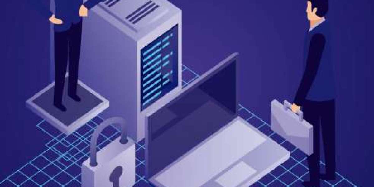 How Servers Shape Digital Performance and Reliability