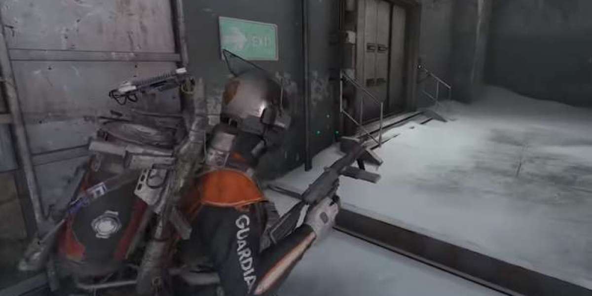 Arc Raiders Apricots – The Strangest Resource in the Rusted World