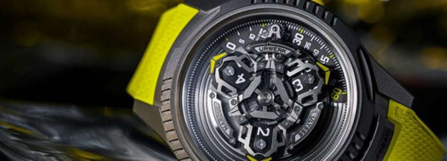 Twatchclone Cover Image