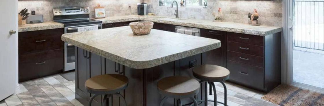 Crosspoint Contracting Cover Image