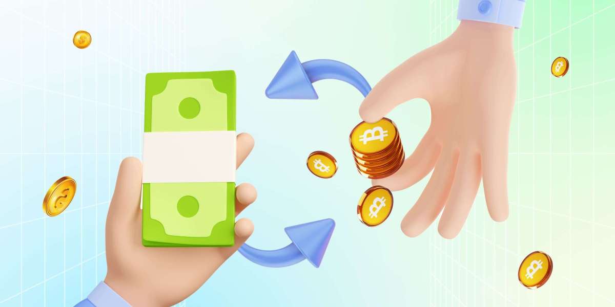 Курс валют Мексика сегодня.