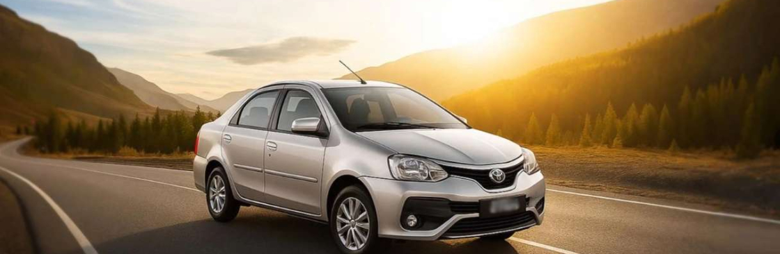 Veenus travel studio Cover Image