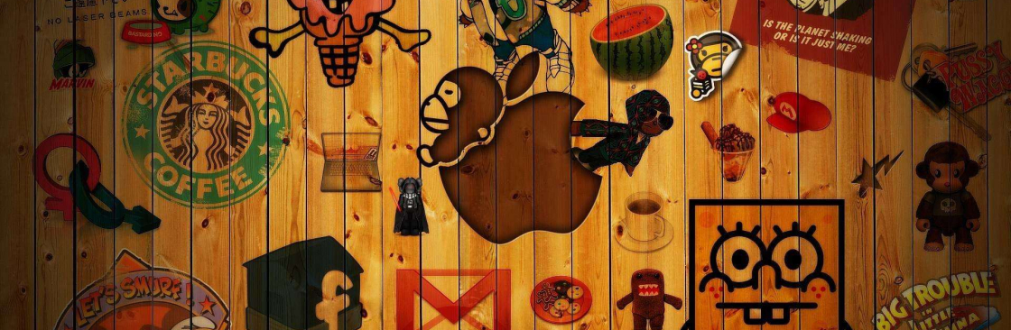 Ben Gross Cover Image