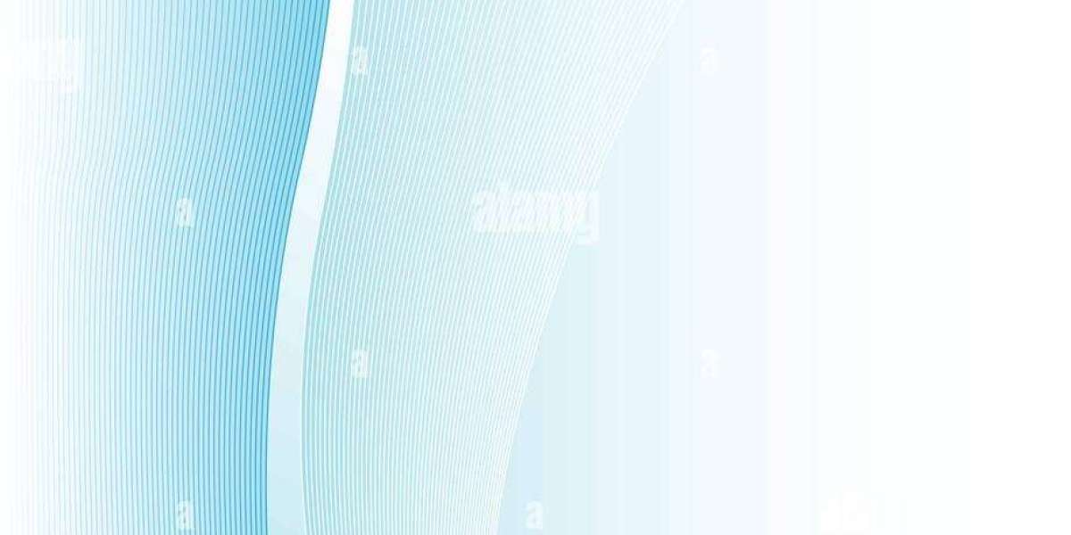 Bet9ja Promotion Code: YOHAIG - Multiple Stunning Winner Stories That Will Blow Your Mind!