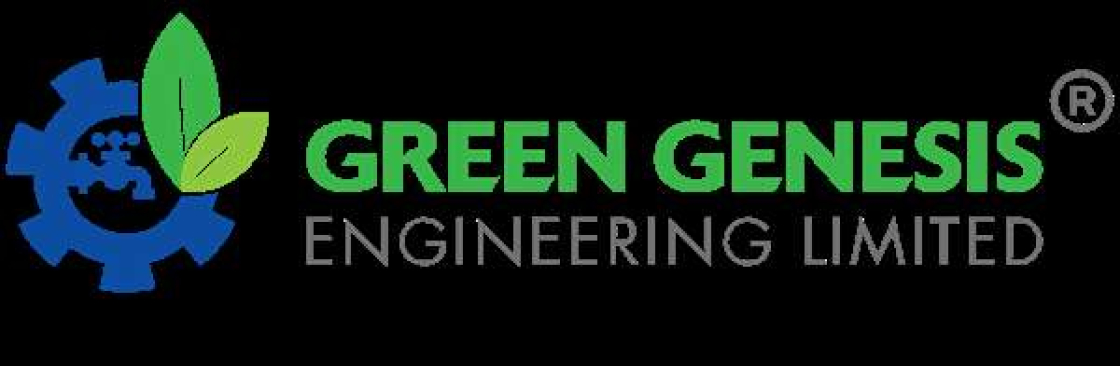 greengenesisbd Cover Image