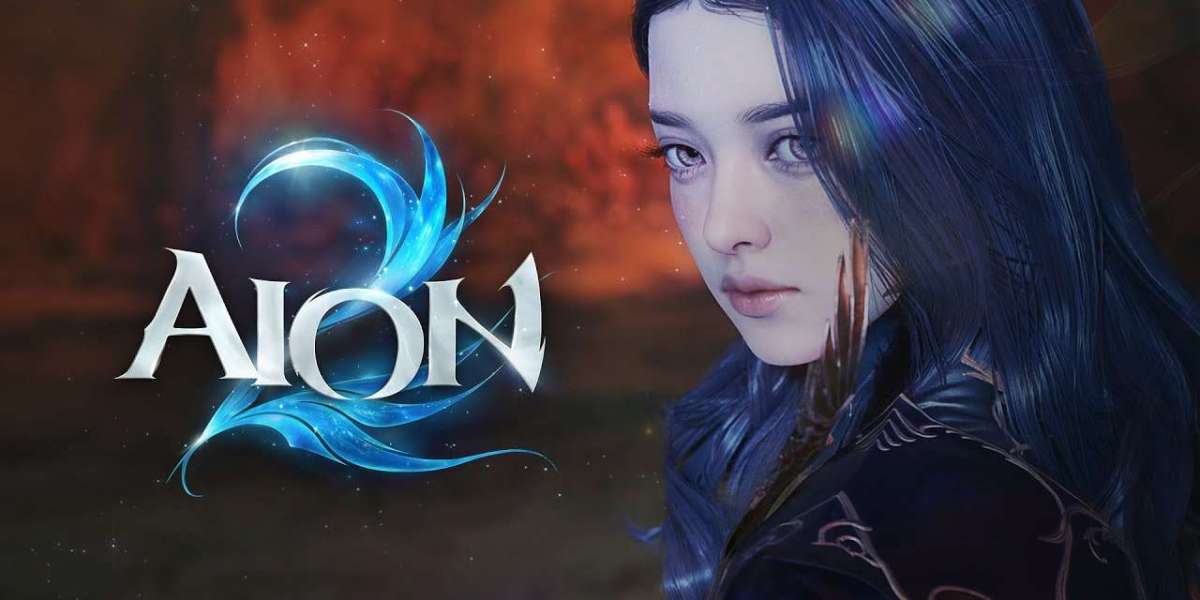 MMOexp Aion 2: Always read the full description