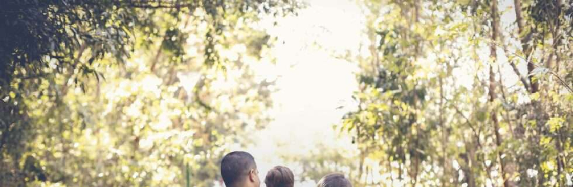 3cscounseling Center Cover Image