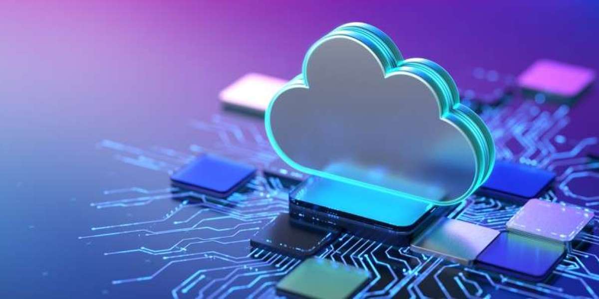 Best Cloud Hosting in India | Robeeta Cloud by SATHYA Technosoft