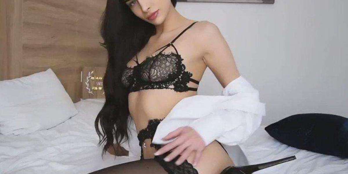 Лучшие проститутки и индивидуалки.