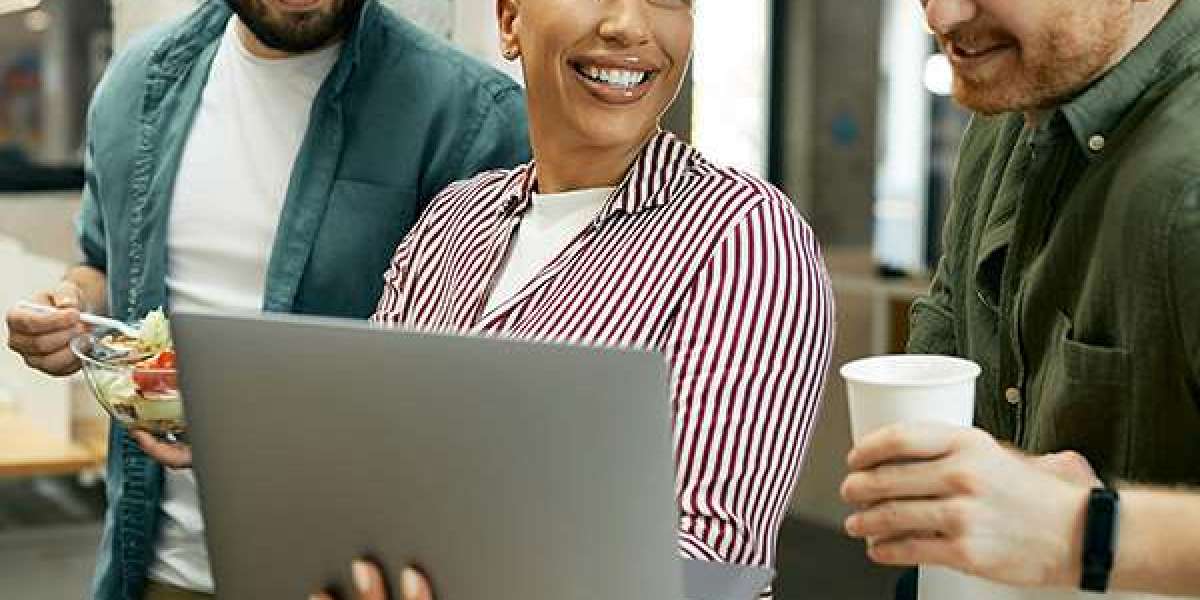 ai generated text detector: A Technological Blade Guarding Originality and Authenticity