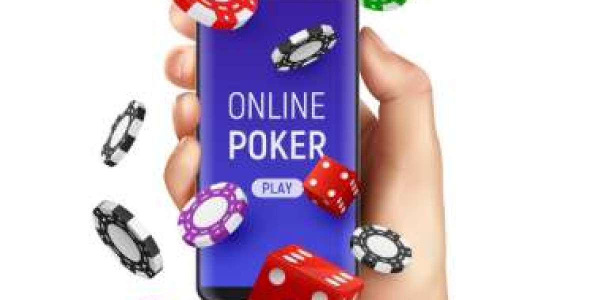 O Crescimento dos Jogos de Cassino Móveis: As Melhores Opções para Jogar em 2025