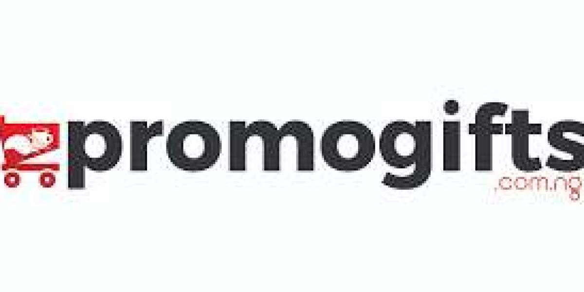 Reliable Delivery Services for Corporate Gifts Across the UAE