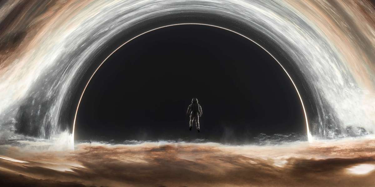 Unlock the Secrets to Understanding ADHD: Your Essential Guide to Finding the Right Diagnosis!