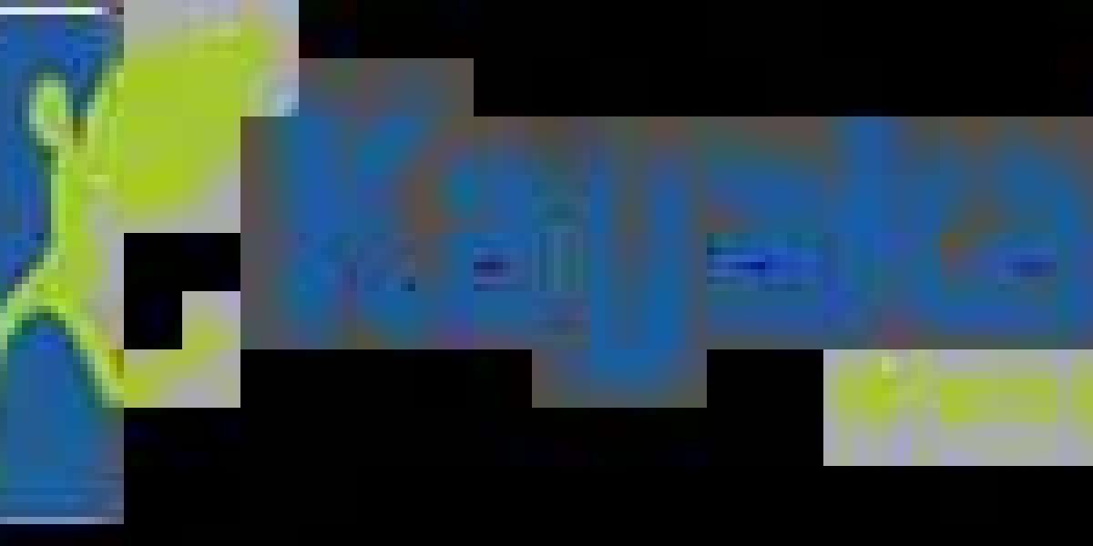 Sehua Ki Cream Ka Sahi Upyog Kya Hai? | Best Psoriasis Treatment in India – KayakalpGlobal