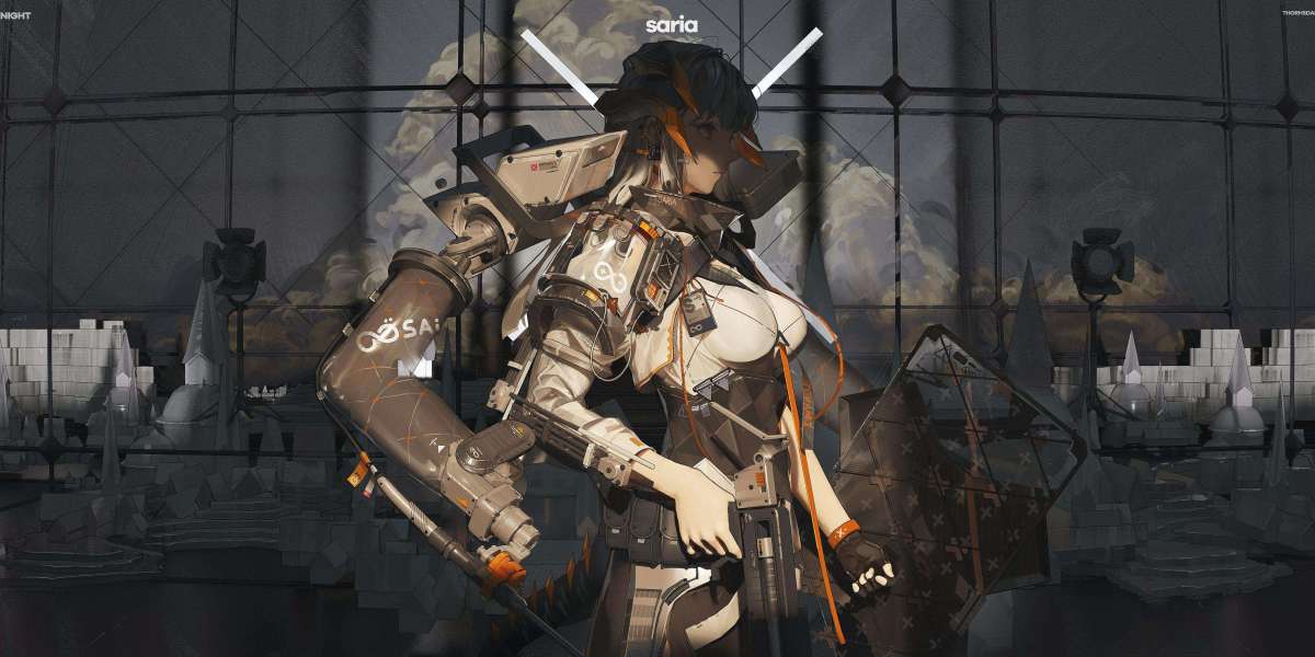 Transform Your Movie Nights: Discover the Ultimate Home Theater Seating Experience!