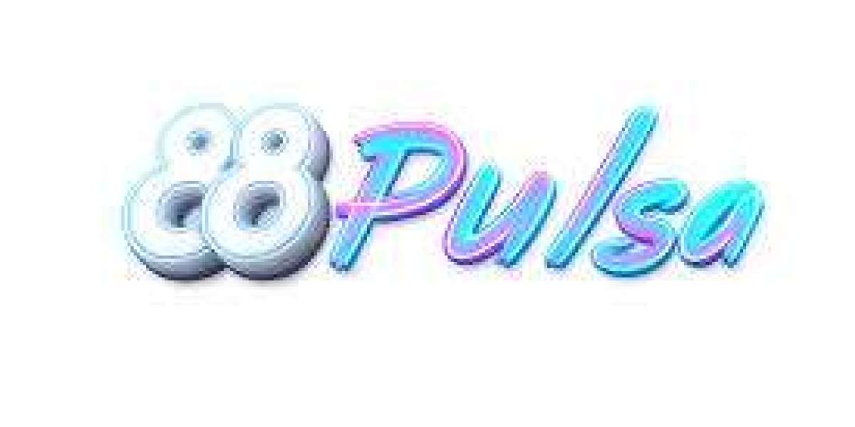88PULSA: Your Premier Sports News Platform