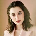 emma amelia Profile Picture