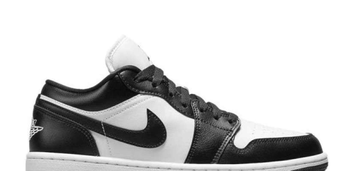 สนีกเกอร์ Nike ที่สายแฟชั่นต้องรู้จัก