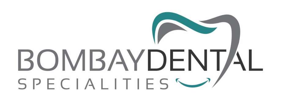 Bombay Dental Specialities Cover Image
