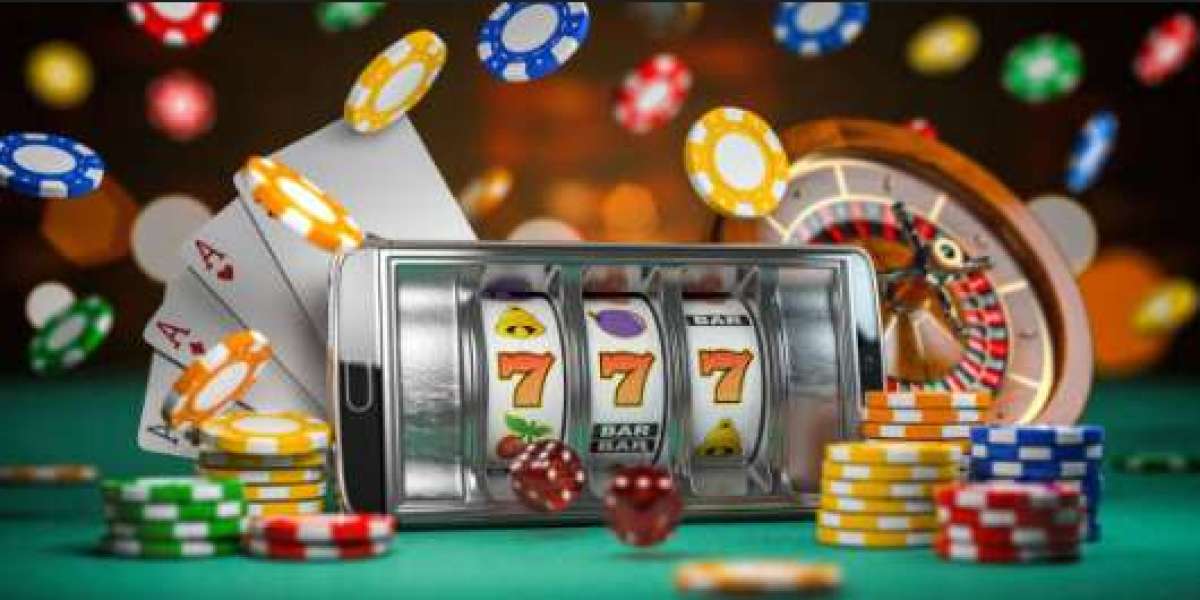 Най-добрите релийзи на софтуер за онлайн казино игри през 2025 г.