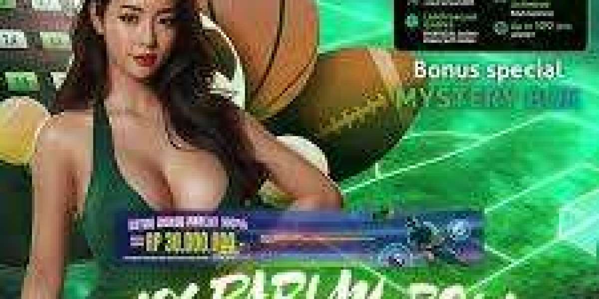 DEWABET: The Premier Football Betting Platform in 2025