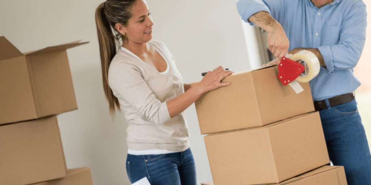 Commercial Moving service Atlanta