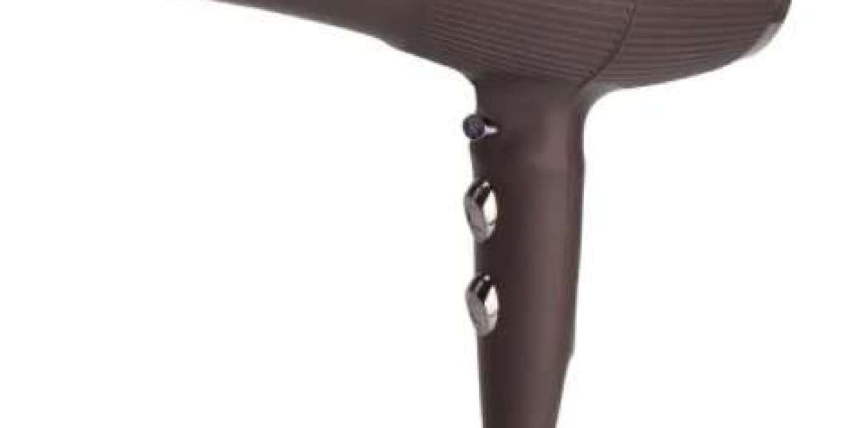 Analysis of the testing steps for reusable heating cap production solutions