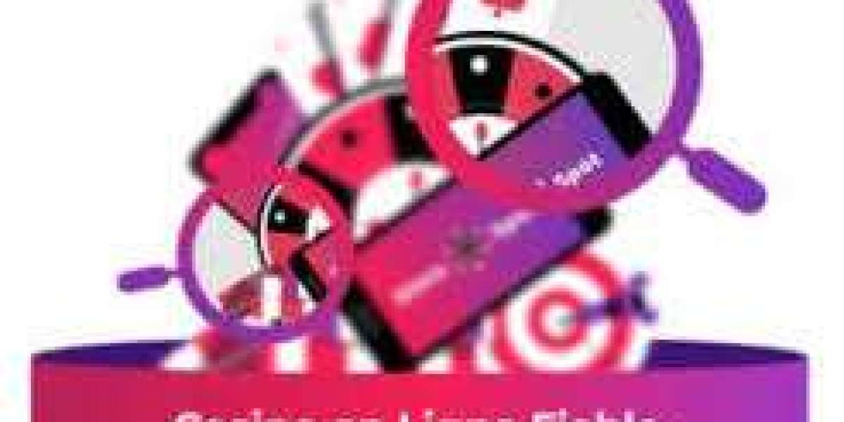 Comment Choisir le Meilleur Casino en Ligne en France