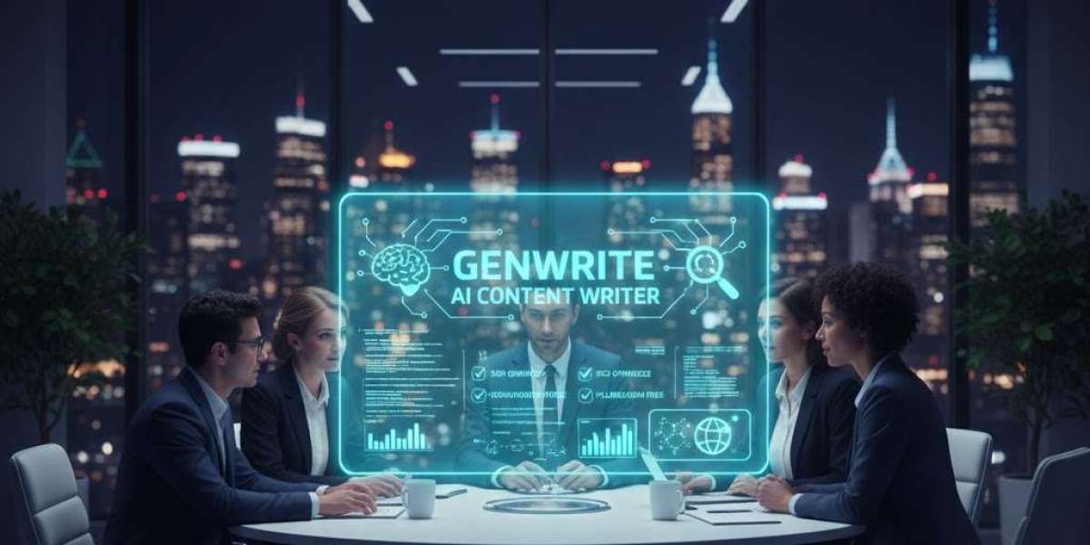 AI Powered SEO Tools That Help New Content Rank Quickly