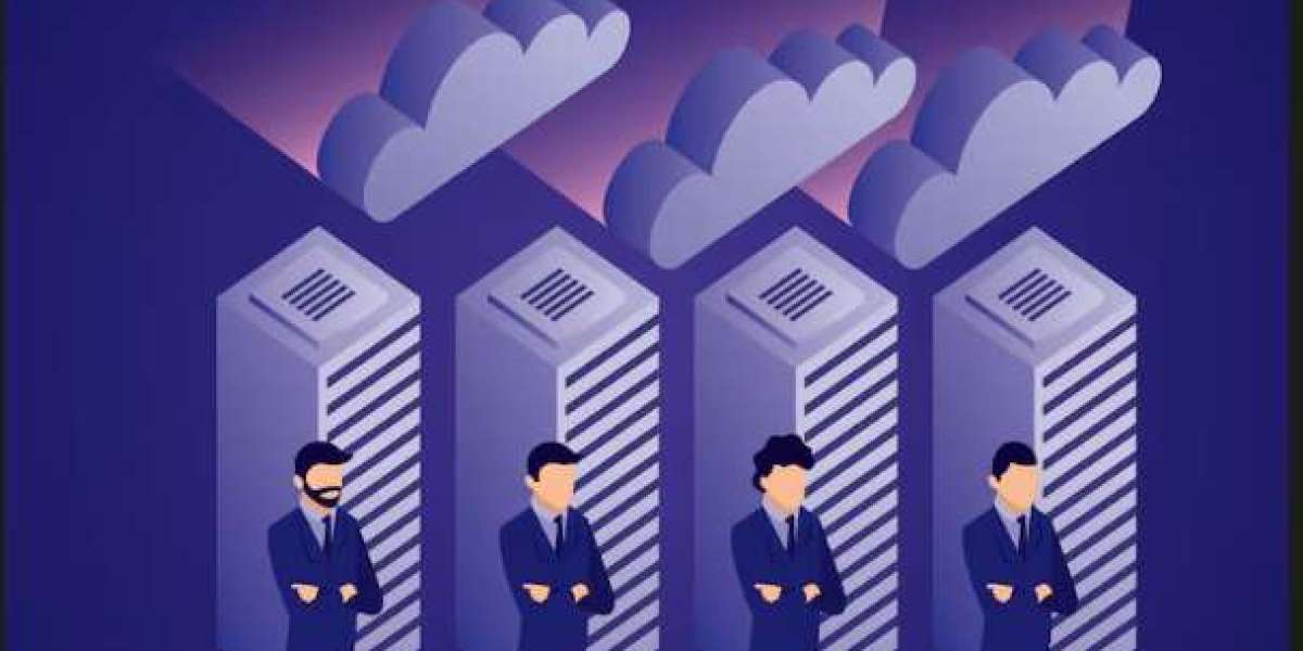 Top Dedicated Server Provider in India — Fast, Secure & Affordable Hosting Solutions