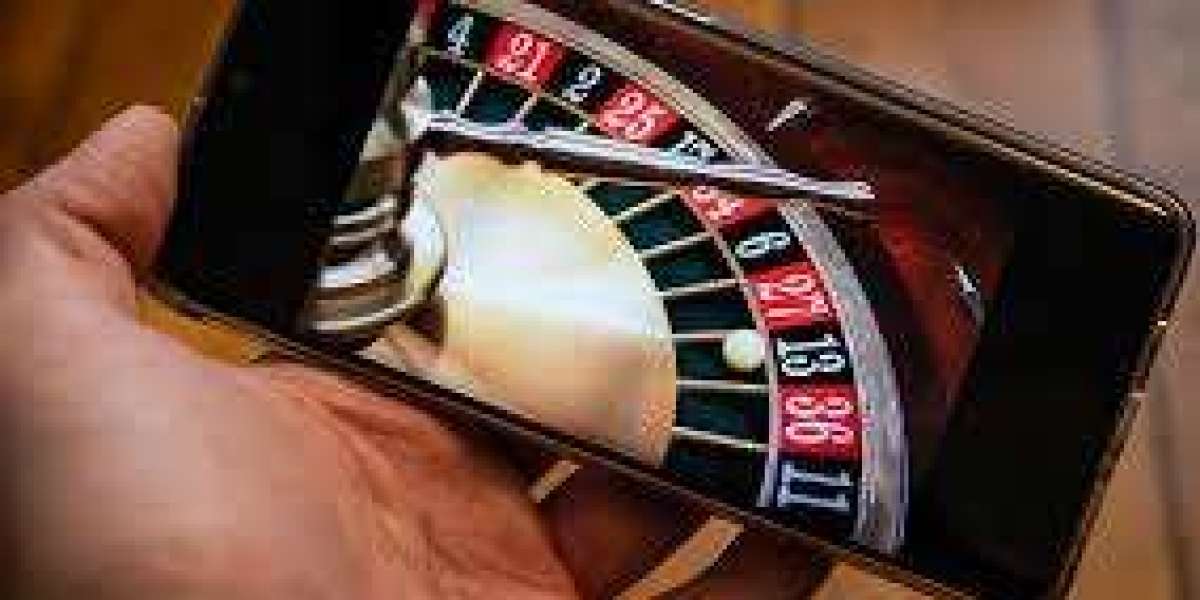 L’Innovation Technologique et le Divertissement Numérique en France